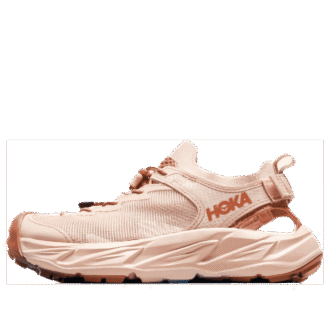 (WMNS) Hopara 2 Sandal ‘Kremfarget Cedar’