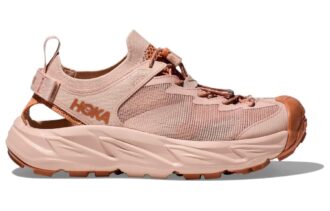 (WMNS) Hopara 2 Sandal ‘Kremfarget Cedar’