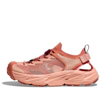 (WMNS) Hopara 2 ‘Tørr leirfeltspat’
