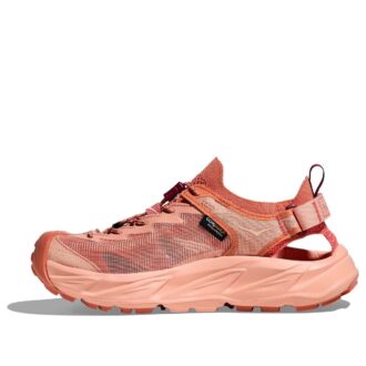 (WMNS) Hopara 2 ‘Tørr leirfeltspat’