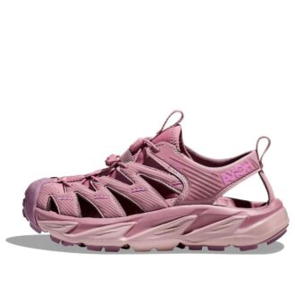 (WMNS) Hopara ‘Revebjelle’