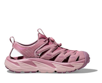 (WMNS) Hopara ‘Revebjelle’