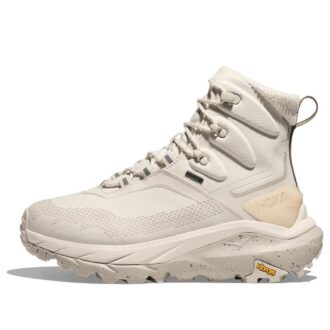 (WMNS) Kaha 2 FROST GTX High ‘Havremelk Sesam’
