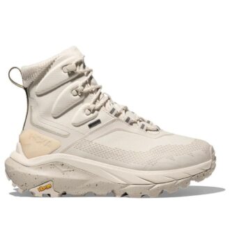 (WMNS) Kaha 2 FROST GTX High ‘Havremelk Sesam’
