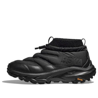 (WMNS) Kaha 2 Frost Moc GTX «Black»