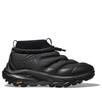 (WMNS) Kaha 2 Frost Moc GTX «Black»