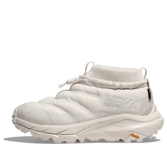 (WMNS) Kaha 2 FROST MOC GTX ‘Havremelk Sesam’