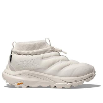 (WMNS) Kaha 2 FROST MOC GTX ‘Havremelk Sesam’