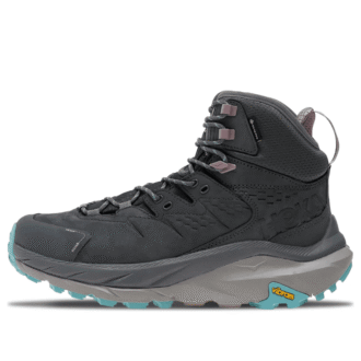 (WMNS) Kaha 2 GORE-TEX «Castlerock Coastal Shade»