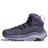 (WMNS) Kaha 2 GORE-TEX «Meteor Cosmic Sky»