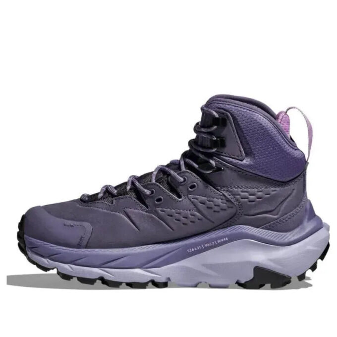 (WMNS) Kaha 2 GORE-TEX «Meteor Cosmic Sky»
