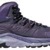 (WMNS) Kaha 2 GORE-TEX «Meteor Cosmic Sky»