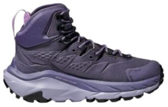 (WMNS) Kaha 2 GORE-TEX «Meteor Cosmic Sky»