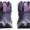(WMNS) Kaha 2 GORE-TEX «Meteor Cosmic Sky»