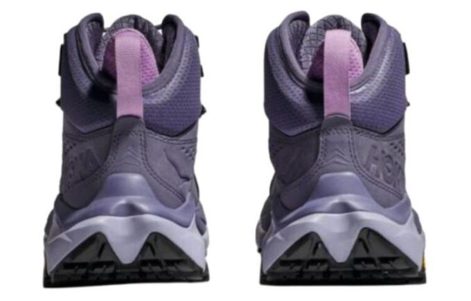 (WMNS) Kaha 2 GORE-TEX «Meteor Cosmic Sky»