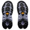 (WMNS) Kaha 2 GORE-TEX «Meteor Cosmic Sky»