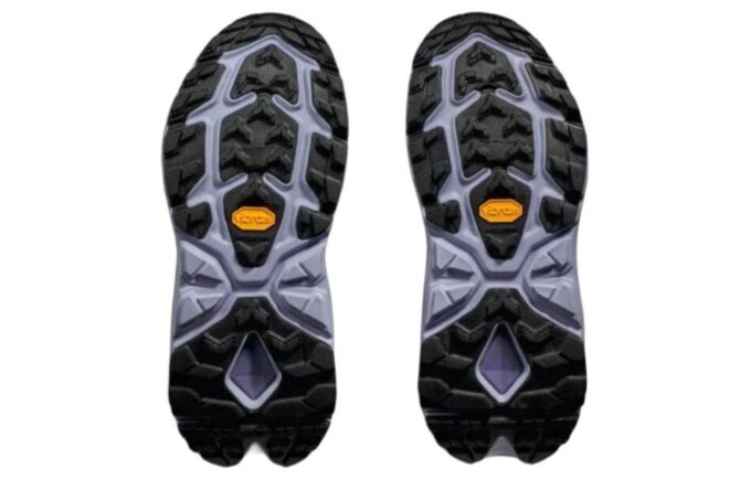 (WMNS) Kaha 2 GORE-TEX «Meteor Cosmic Sky»