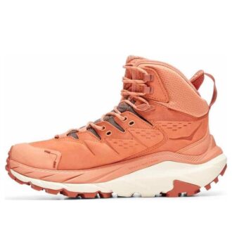 (WMNS) Kaha 2 GORE-TEX «Sun Baked»