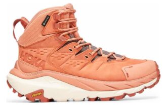 (WMNS) Kaha 2 GORE-TEX «Sun Baked»