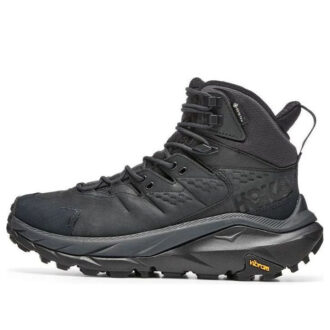 (WMNS) Kaha 2 GORE-TEX «Triple Black»