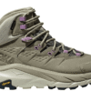 (WMNS) Kaha 2 GTX ‘Barley Celadon Tint’