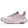 (WMNS) Kaha 2 GTX «Cosmic Pearl»