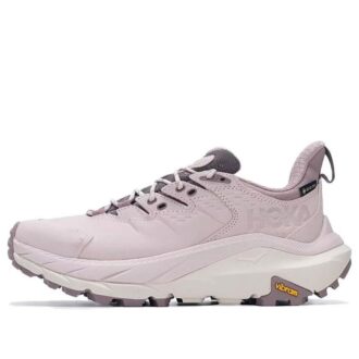 (WMNS) Kaha 2 GTX «Cosmic Pearl»