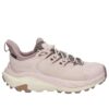 (WMNS) Kaha 2 GTX «Cosmic Pearl»