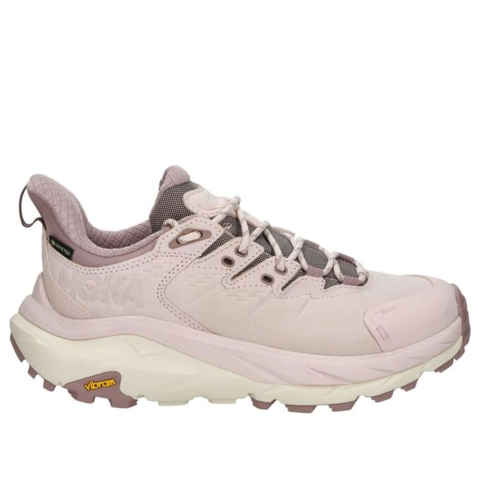 (WMNS) Kaha 2 GTX «Cosmic Pearl»