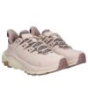 (WMNS) Kaha 2 GTX «Cosmic Pearl»