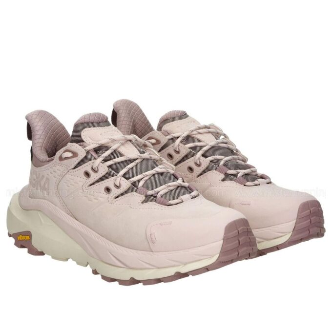 (WMNS) Kaha 2 GTX «Cosmic Pearl»