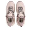 (WMNS) Kaha 2 GTX «Cosmic Pearl»