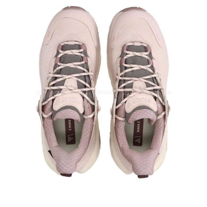 (WMNS) Kaha 2 GTX «Cosmic Pearl»