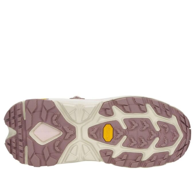 (WMNS) Kaha 2 GTX «Cosmic Pearl»