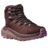 (WMNS) Kaha 2 GTX Hi ‘Burgundy’