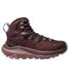 (WMNS) Kaha 2 GTX Hi ‘Burgundy’