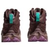(WMNS) Kaha 2 GTX Hi ‘Burgundy’