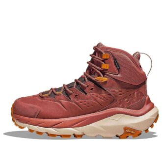 (WMNS) Kaha 2 GTX «Hot Sauce»