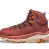 (WMNS) Kaha 2 GTX «Hot Sauce»