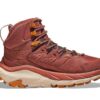 (WMNS) Kaha 2 GTX «Hot Sauce»