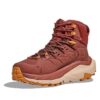 (WMNS) Kaha 2 GTX «Hot Sauce»