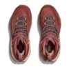 (WMNS) Kaha 2 GTX «Hot Sauce»