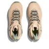 (WMNS) Kaha 2 GTX ‘Oak’