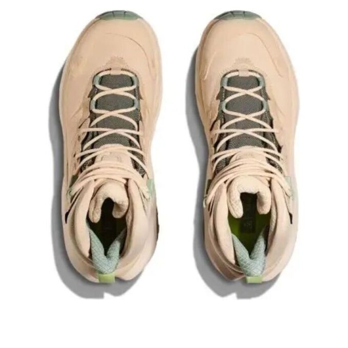 (WMNS) Kaha 2 GTX ‘Oak’
