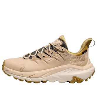 (WMNS) Kaha 2 ‘Hvete’