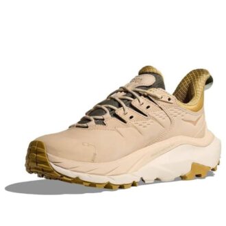 (WMNS) Kaha 2 ‘Hvete’