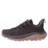 (WMNS) Kaha 2 Low GORE-TEX «Galaxy Quartzite»
