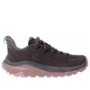 (WMNS) Kaha 2 Low GORE-TEX «Galaxy Quartzite»