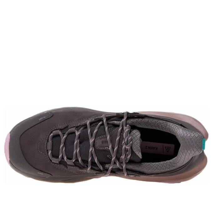 (WMNS) Kaha 2 Low GORE-TEX «Galaxy Quartzite»