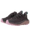(WMNS) Kaha 2 Low GORE-TEX «Galaxy Quartzite»